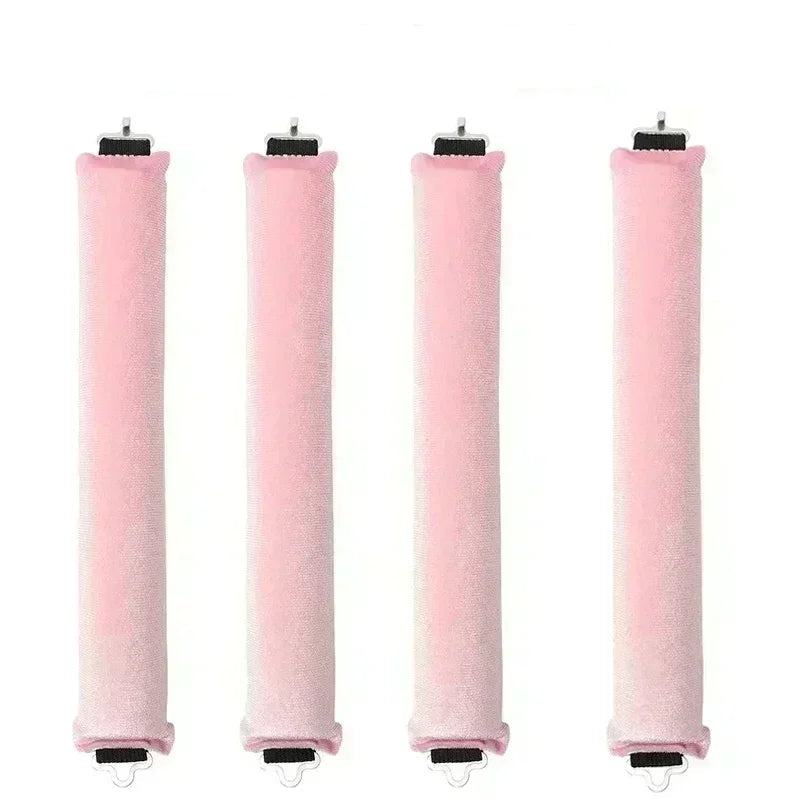 קירלטורי עיצוב ללא חום